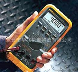 萬(wàn)用表價(jià)格 萬(wàn)用表廠家 公司 萬(wàn)用表批發(fā)