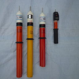 110kv高壓驗(yàn)電器 66kv高壓伸縮報(bào)警驗(yàn)電器 測(cè)電筆