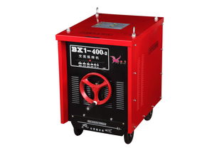 電焊 切割設(shè)備 永康市歐地希焊接設(shè)備廠