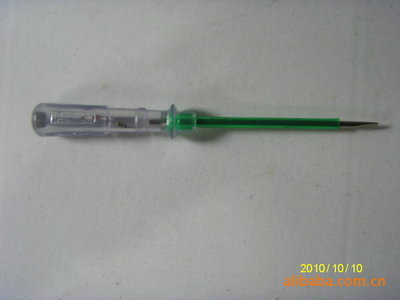 【本公司專業(yè)生產(chǎn)各種測(cè)電筆,定制品牌】價(jià)格,廠家,圖片,其他量具量儀,永嘉縣滬韓五金工具-