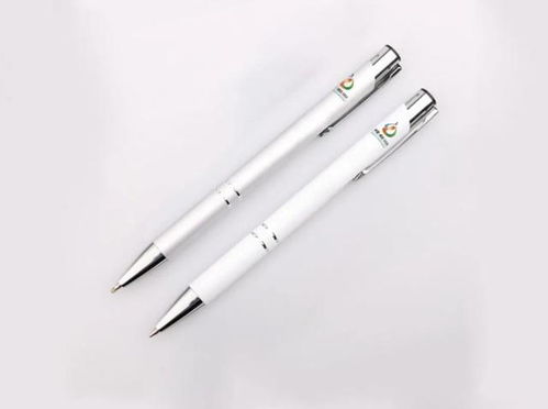 甜蜜來(lái)襲 世界無(wú)花果大會(huì)文創(chuàng)產(chǎn)品組圖賞析