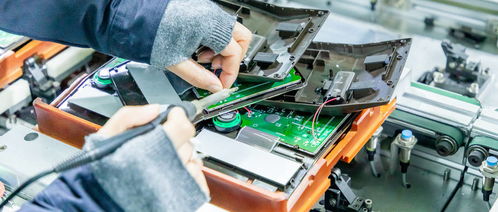 千年難遇洪災(zāi)席卷多國，終端產(chǎn)品或漲價(jià)，測電筆市場受影響