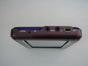 任e行U19產品解析 從IT168圖庫到測電筆功能，一探究竟
