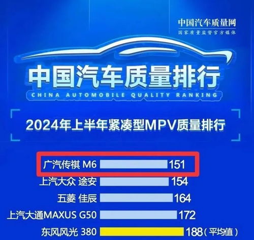 產品硬氣，服務先人一步 信息咨詢服務品牌的卓越魅力