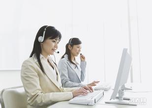 湘潭錦江百浪空氣能全國售后服務與信息咨詢指南