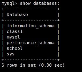 MySQL數(shù)據(jù)庫服務(wù) 高效、穩(wěn)定的數(shù)據(jù)管理解決方案